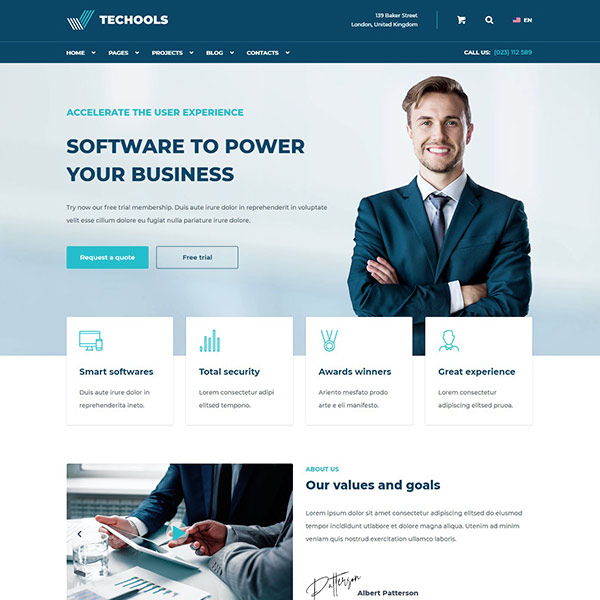 Dogecoin Price Today