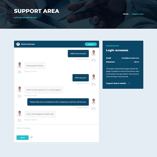 Dogecoin Price Today