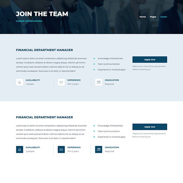 Dogecoin Price Prediction 2026