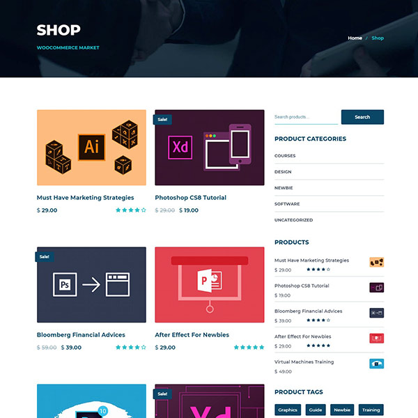Dogecoin Live Price Chart